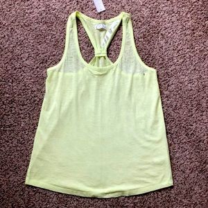 Maurices Tank Top